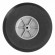 Hjul Super Lite XL 113mm (4.5&quot) (2)