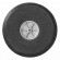 Hjul Super Lite XL 138mm (5.5&quot) (2)
