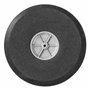 Hjul Super Lite XL 138mm (5.5&quot) (2)