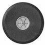 Hjul Super Lite XL 150mm (6&quot) (2)