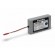 Sändarbatteri Li-Po 7,4V 2000mAh T10PX,T16iZ (LT2F2000B)
