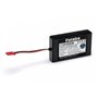Sändarbatteri Li-Po 7,4V 2000mAh T10PX,T16iZ (LT2F2000B)