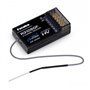 Mottagare R3106GF
