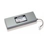 T18MZ-WC Radio -R7008SB FASSTest Mode 2*