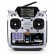 T32MZ Radio FASSTest med R7108SB