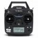 T6K-V3S radio T-FHSS R3008SB