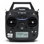 T6K-V3S radio T-FHSS R3008SB