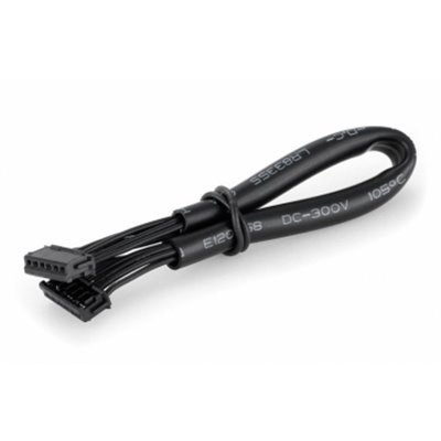 Sensorkabel 140mm
