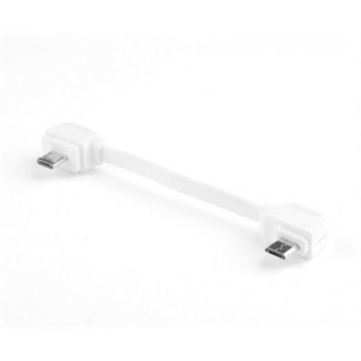 Micro USB-kabel Zino2