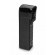 Li-Po Batteri 3S 11,4V 5000mAh Long-Range Zino Pro