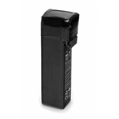 Li-Po Batteri 3S 11,4V 5000mAh Long-Range Zino Pro