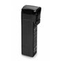 Li-Po Batteri 3S 11,4V 5000mAh Long-Range Zino Pro