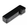 Li-Po Batteri 3S 11,4V 5000mAh Long-Range Zino Pro
