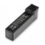 Li-Po Batteri 3S 11,4V 5000mAh Long-Range Zino Pro