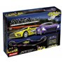Bilbana Superior 551 Skala 1/43 USB 662cm