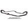 Bilbana Superior 551 Skala 1/43 USB 662cm