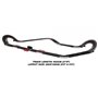 Bilbana Superior 551 Skala 1/43 USB 662cm