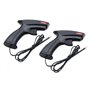Bilbana Superior 551 Skala 1/43 USB 662cm