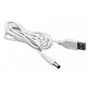 Bilbana Superior 551 Skala 1/43 USB 662cm