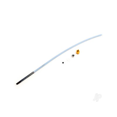 Flexaxelset  Big Storm (SeaRider US.1)