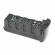 Li-Po Batteri 3S 11,4V 3000mAh Zino