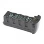 Li-Po Batteri 3S 11,4V 3000mAh Zino