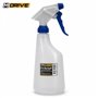 Pro Sprayer Flaska 600ml VITON