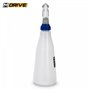 Pro Sprayer Flaska 600ml VITON