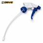 Pro Sprayer Flaska 600ml VITON