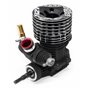 O.S. SPEED R21 Euro-Spec On-Road 16%