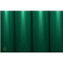 Oracover 2 m Pearl Green