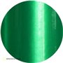 Oracover 2 m Pearl Green