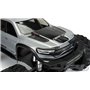 2021 Ram 1500 Truck Kaross för X-MAXX (Klippt/Omålad)