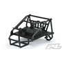 Störtbur Pro-Line Cab Only Crawler Kaross
