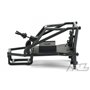 Störtbur Pro-Line Cab Only Crawler Kaross