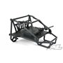 Störtbur Pro-Line Cab Only Crawler Kaross