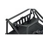 Störtbur Pro-Line Cab Only Crawler Kaross
