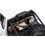 Störtbur Pro-Line Cab Only Crawler Kaross