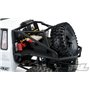 Störtbur Pro-Line Cab Only Crawler Kaross