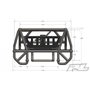 Störtbur Pro-Line Cab Only Crawler Kaross