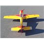 YAK 54 3D 1850mm spv