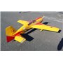 YAK 54 3D 1850mm spv