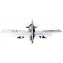 Skyraider Bee 10-15cc ARF