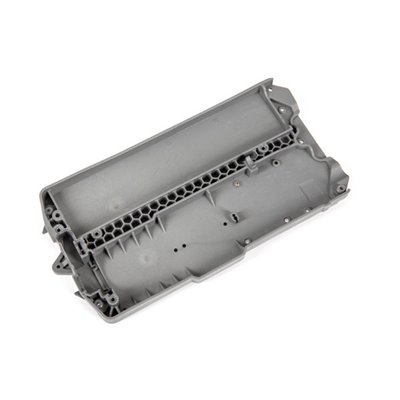 Chassi Bottenplatta Factory Five