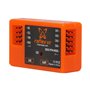 Reflex V2 Flight Controller inkl. gyro