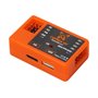 Reflex V2 Flight Controller inkl. gyro