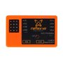 Reflex V2 Flight Controller inkl. gyro
