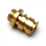 Guide Screw "In-Flight"