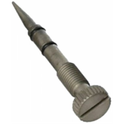 Bränslenål A "In-Flight"