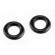 O-Ring 2 st "In-Flight"